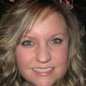 Meet your Posher, Kelli